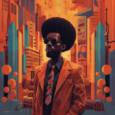 Share-Tech™ Profits