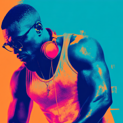 The Backstage with Daxx | Build. Brand. Broadcast.