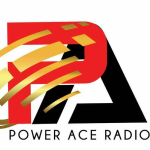 Powerace Radio