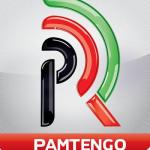 Pamtengo radio